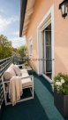 Ingolstadt Gepflegte 3-Zimmer-Eigentumswohnung in Ingolstadt-Süd mit Südwest-Balkon, Carport & vielseitiger Perspektive! Wohnung