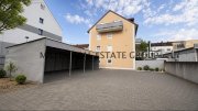 Ingolstadt Gepflegte 3-Zimmer-Eigentumswohnung in Ingolstadt-Süd mit sonnigem Südwest-Balkon, Einbauküche und Carport! Wohnung kaufen