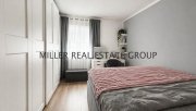 Ingolstadt Gepflegte 3-Zimmer-Eigentumswohnung in Ingolstadt-Süd mit Südwest-Balkon, Carport & vielseitiger Perspektive! Wohnung