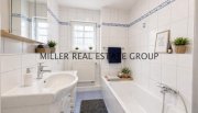 Ingolstadt Gepflegte 3-Zimmer-Eigentumswohnung in Ingolstadt-Süd mit Südwest-Balkon, Carport & vielseitiger Perspektive! Wohnung
