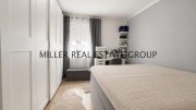 Ingolstadt Gepflegte 3-Zimmer-Eigentumswohnung in Ingolstadt-Süd mit sonnigem Südwest-Balkon, Einbauküche und Carport! Wohnung kaufen
