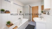 Ingolstadt Gepflegte 3-Zimmer-Eigentumswohnung in Ingolstadt-Süd mit Südwest-Balkon, Carport & vielseitiger Perspektive! Wohnung