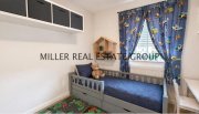 Ingolstadt Gepflegte 3-Zimmer-Eigentumswohnung in Ingolstadt-Süd mit Südwest-Balkon, Carport & vielseitiger Perspektive! Wohnung