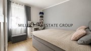 Ingolstadt Gepflegte 3-Zimmer-Eigentumswohnung in Ingolstadt-Süd mit sonnigem Südwest-Balkon, Einbauküche und Carport! Wohnung kaufen