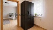 Ingolstadt Gepflegte 3-Zimmer-Eigentumswohnung in Ingolstadt-Süd mit Südwest-Balkon, Carport & vielseitiger Perspektive! Wohnung