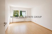 Ingolstadt Gepflegtes Reihenmittelhaus in Ingolstadt-Süd mit Südwest-Garten, Terrasse, Keller und Garage! Haus kaufen