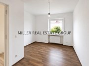 Ingolstadt Gepflegtes Reihenmittelhaus in Ingolstadt-Süd mit Südwest-Garten, Terrasse, Keller und Garage! Haus kaufen