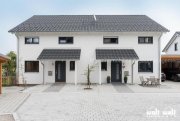 Ingolstadt Grundstück für Ihr neues Zuhause in ruhiger Stadtlage Grundstück kaufen