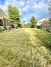 Ingolstadt Grundstück für Ihr neues Zuhause in ruhiger Stadtlage Grundstück kaufen