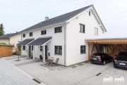 Ingolstadt Grundstück für Ihr neues Zuhause in ruhiger Stadtlage Grundstück kaufen