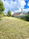 Ingolstadt Grundstück für Ihr neues Zuhause in ruhiger Stadtlage Grundstück kaufen