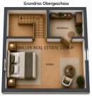 Ingolstadt Ingolstadt-Süd: Grundstück mit freistehendem Bestandshaus - seltene Gelegenheit für Sanierung oder Neubau! Haus kaufen
