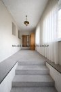 Ingolstadt Ingolstadt-Süd: Grundstück mit freistehendem Bestandshaus - seltene Gelegenheit für Sanierung oder Neubau! Haus kaufen