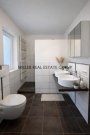 Ingolstadt MODERNISIERTES REIHENECKHAUS MIT GARTEN, KAMIN & PHOTOVOLTAIK IN BESTLAGE VON INGOLSTADT-SÜD! Haus kaufen