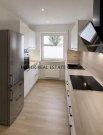 Ingolstadt Modernisiertes Reihenmittelhaus in Ingolstadt-Süd - Südwest-Garten, Terrasse & Garage! Haus kaufen