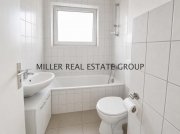 Ingolstadt 3-Zimmer-Eigentumswohnung in Ingolstadt - mit Süd-West-Balkon, Außenstellplatz und starkem Wohnpotenzial! Wohnung kaufen