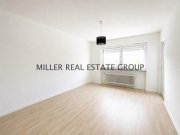 Ingolstadt 3-Zimmer-Eigentumswohnung in Ingolstadt - mit Süd-West-Balkon, Außenstellplatz und starkem Wohnpotenzial! Wohnung kaufen