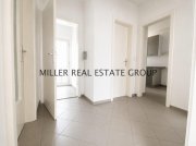 Ingolstadt 3-Zimmer-Eigentumswohnung in Ingolstadt - mit Süd-West-Balkon, Außenstellplatz und starkem Wohnpotenzial! Wohnung kaufen