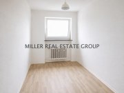 Ingolstadt 3-Zimmer-Eigentumswohnung in Ingolstadt - mit Süd-West-Balkon, Außenstellplatz und starkem Wohnpotenzial! Wohnung kaufen
