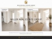 Ingolstadt 3-Zimmer-Eigentumswohnung in Ingolstadt-Südost - Südwest-Balkon, Stellplatz & durchdachtes Wohnkonzept! Wohnung kaufen