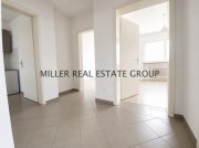 Ingolstadt 3-Zimmer-Eigentumswohnung in Ingolstadt - mit Süd-West-Balkon, Außenstellplatz und starkem Wohnpotenzial! Wohnung kaufen