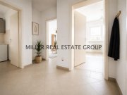 Ingolstadt Attraktive 3-Zimmer Eigentumswohnung in Ingolstadt - renoviert, vermietet & mit Süd-West-Balkon! Wohnung kaufen