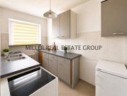 Ingolstadt Attraktive 3-Zimmer Eigentumswohnung in Ingolstadt - renoviert, vermietet & mit Süd-West-Balkon! Wohnung kaufen