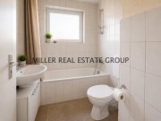 Ingolstadt Attraktive 3-Zimmer Eigentumswohnung in Ingolstadt - renoviert, vermietet & mit Süd-West-Balkon! Wohnung kaufen