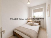 Ingolstadt Attraktive 3-Zimmer Eigentumswohnung in Ingolstadt - renoviert, vermietet & mit Süd-West-Balkon! Wohnung kaufen