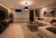 Ingolstadt Modernisiertes Reihenmittelhaus in Ingolstadt - Familienwohnen mit Garten, großer Terrasse, Garage & ausgebautem Haus