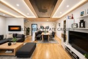 Ingolstadt Modernisiertes Reihenmittelhaus in Ingolstadt - Familienwohnen mit Garten, großer Terrasse, Garage & ausgebautem Haus
