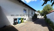 Ingolstadt Seltene Gelegenheit in Ingolstadt-Unterhaunstadt: Großzügiger Bungalow mit Vollkeller, Doppelgarage, Garten & Haus kaufen