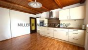 Ingolstadt Seltene Gelegenheit in Ingolstadt-Unterhaunstadt: Großzügiger Bungalow mit Vollkeller, Doppelgarage, Garten & Haus kaufen
