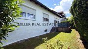 Ingolstadt Seltene Gelegenheit in Ingolstadt-Unterhaunstadt: Großzügiger Bungalow mit Vollkeller, Doppelgarage, Garten & Haus kaufen