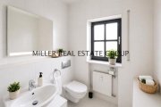 Ingolstadt Exklusive Gartenwohnung in Ingolstadt - 108 m² Wohnfläche, ca. 130 m² Garten & echter Hauscharakter! Wohnung kaufen