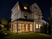 Ingolstadt Exklusive Gartenwohnung in Ingolstadt mit Hauscharakter, großer Terrasse, Garage, zwei Stellplätzen & zusätzlichem im