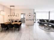 Ingolstadt Exklusive Gartenwohnung in Ingolstadt mit Hauscharakter, großer Terrasse, Garage, zwei Stellplätzen & zusätzlichem im