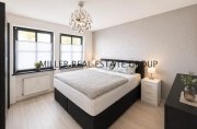 Ingolstadt Exklusive Gartenwohnung in Ingolstadt mit Hauscharakter, großer Terrasse, Garage, zwei Stellplätzen & zusätzlichem im