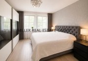 Ingolstadt Exklusive Gartenwohnung in Ingolstadt - 108 m² Wohnfläche, ca. 130 m² Garten & echter Hauscharakter! Wohnung kaufen