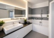 Ingolstadt Exklusive Gartenwohnung in Ingolstadt - 108 m² Wohnfläche, ca. 130 m² Garten & echter Hauscharakter! Wohnung kaufen