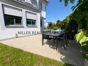 Ingolstadt Exklusive Gartenwohnung in Ingolstadt - 108 m² Wohnfläche, ca. 130 m² Garten & echter Hauscharakter! Wohnung kaufen