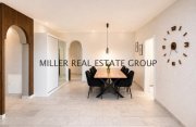Ingolstadt Exklusive Gartenwohnung in Ingolstadt - 108 m² Wohnfläche, ca. 130 m² Garten & echter Hauscharakter! Wohnung kaufen