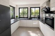 Ingolstadt Exklusive Gartenwohnung in Ingolstadt mit Hauscharakter, großer Terrasse, Garage, zwei Stellplätzen & zusätzlichem im