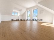 Ingolstadt Exklusive Neubau-Dachgeschosswohnung in Ingolstadt-Unterhaunstadt - 116 m², 2 Einheiten, KfW 55, ideal für Eigennutzer &