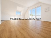 Ingolstadt Exklusive Neubau-Dachgeschosswohnung in Ingolstadt-Unterhaunstadt - 116 m², 2 Einheiten, KfW 55, ideal für Eigennutzer &