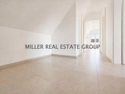 Ingolstadt Exklusive Neubau-Dachgeschosswohnung in Ingolstadt-Unterhaunstadt - 116 m², 2 Einheiten, KfW 55, ideal für Eigennutzer &