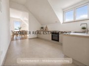 Ingolstadt Exklusive Neubau-Dachgeschosswohnung in Ingolstadt-Unterhaunstadt - ca. 116 m², Erstbezug, KfW 55 & zwei separat nutzbare