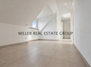 Ingolstadt Exklusive Neubau-Dachgeschosswohnung in Ingolstadt-Unterhaunstadt - 116 m², 2 Einheiten, KfW 55, ideal für Eigennutzer &