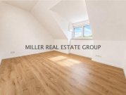 Ingolstadt Exklusive Neubau-Dachgeschosswohnung in Ingolstadt-Unterhaunstadt - 116 m², 2 Einheiten, KfW 55, ideal für Eigennutzer &