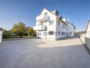 Ingolstadt Exklusive Neubau-Dachgeschosswohnung in Ingolstadt-Unterhaunstadt - 116 m², 2 Einheiten, KfW 55, ideal für Eigennutzer &